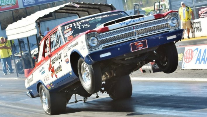 '65 Plymouth Belvedere 'American Muscle'.jpg