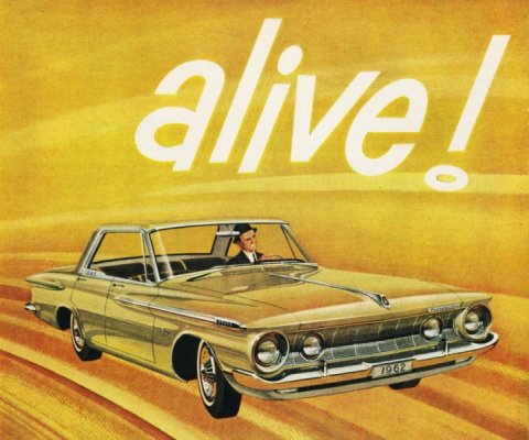 Mopar Art - '62 Plymouth Fury.jpg