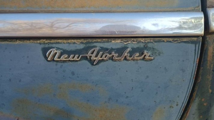 this-1942-chrysler-new-yorker-is-a-one-year-gem-in-need-of-restoration_8.jpg
