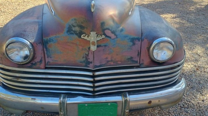 this-1942-chrysler-new-yorker-is-a-one-year-gem-in-need-of-restoration_7.jpg