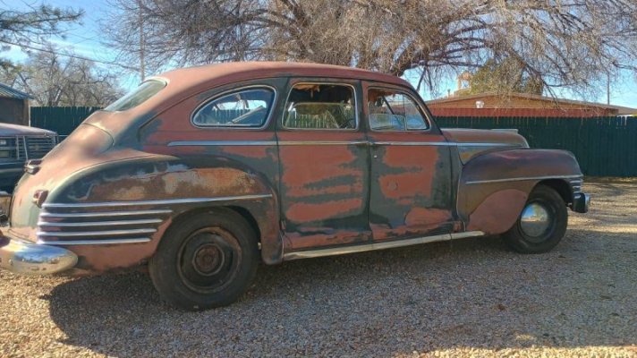this-1942-chrysler-new-yorker-is-a-one-year-gem-in-need-of-restoration_3.jpg