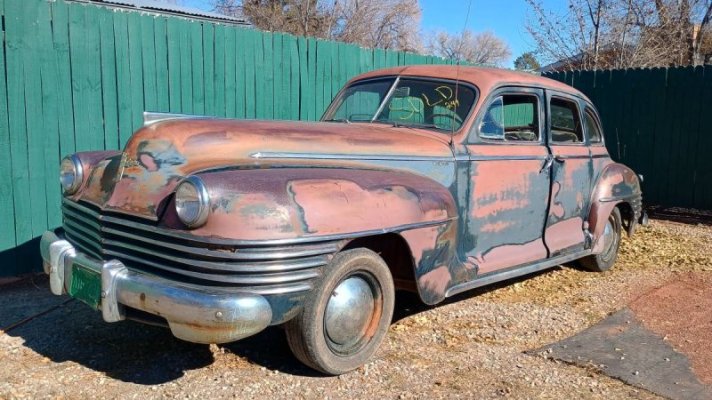 this-1942-chrysler-new-yorker-is-a-one-year-gem-in-need-of-restoration-244780_1.jpg