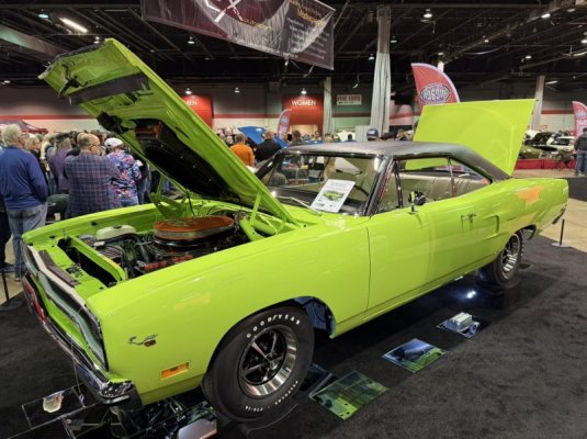'70 Plymouth Hemi Road Runner (45)a.jpg