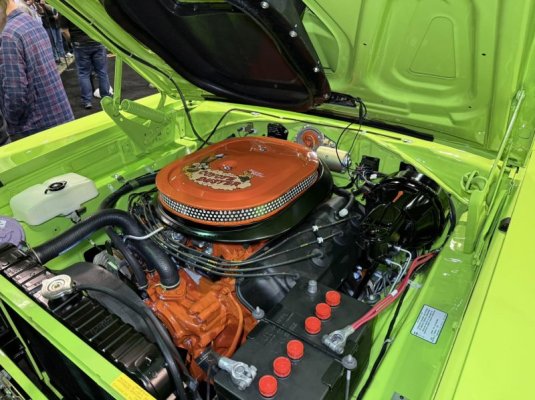 '70 Plymouth Hemi Road Runner (45)c.jpg