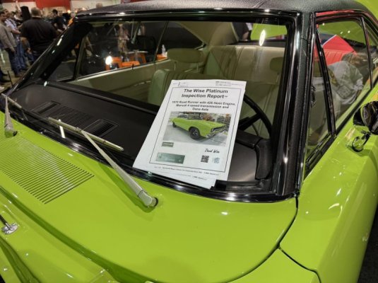 '70 Plymouth Hemi Road Runner (45)b.jpg
