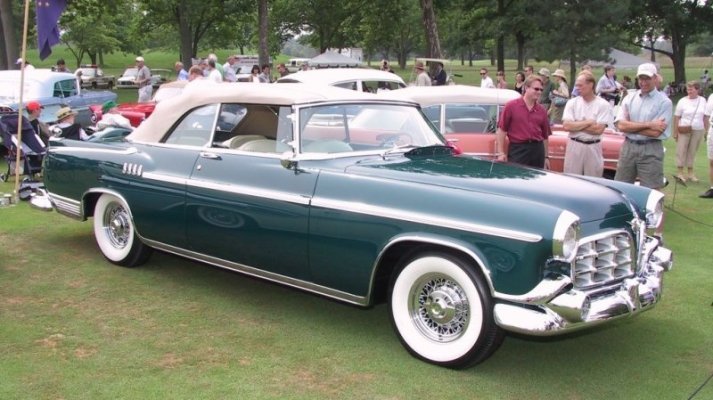 '55 Chrysler Imperial Prototype Convertible.jpg