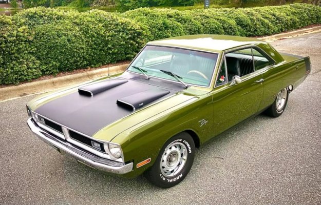 '71 Dodge Dart Swinger 340 (1).jpg