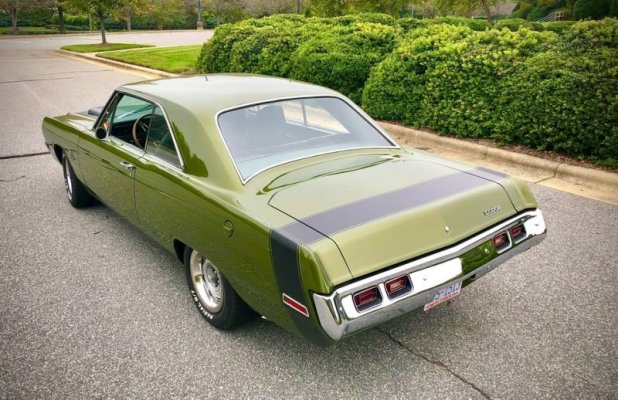 '71 Dodge Dart Swinger 340 (2).jpg