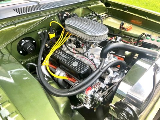'71 Dodge Dart Swinger 340 (3).jpg