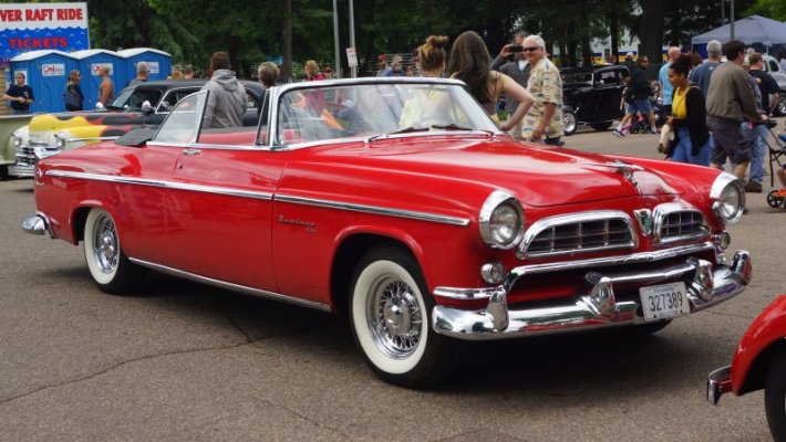 '55 Chrysler Windsor Deluxe convertible (8).jpg