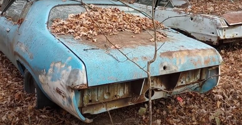 mopar-stash-hidden-in-the-woods-includes-road-runners-and-super-rare-satellite_3.jpg