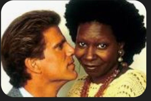 Screenshot_20241230_090617_Google.jpg Screenshot_20241230_090617_Google.jpg