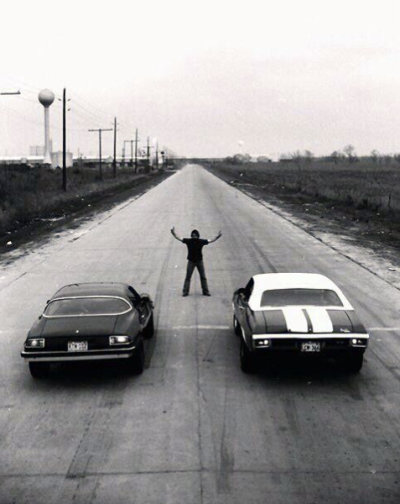 streetracing18.png