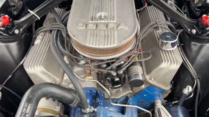 rare-1967-shelby-gt500-sold-for-150k-in-2023-gets-special-badge-guess-the-price-now_12.jpg