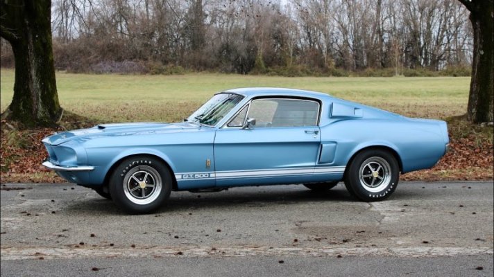 rare-1967-shelby-gt500-sold-for-150k-in-2023-gets-special-badge-guess-the-price-now-244738_1.jpg