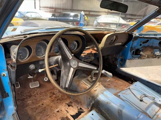 numbers-matching-70-mustang-boss-429-drag-pack-is-drool-worthy-even-covered-in-grime_15.jpg
