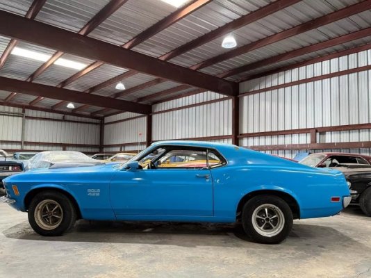 numbers-matching-70-mustang-boss-429-drag-pack-is-drool-worthy-even-covered-in-grime_4.jpg
