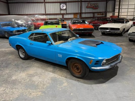 numbers-matching-70-mustang-boss-429-drag-pack-is-drool-worthy-even-covered-in-grime_27.jpg
