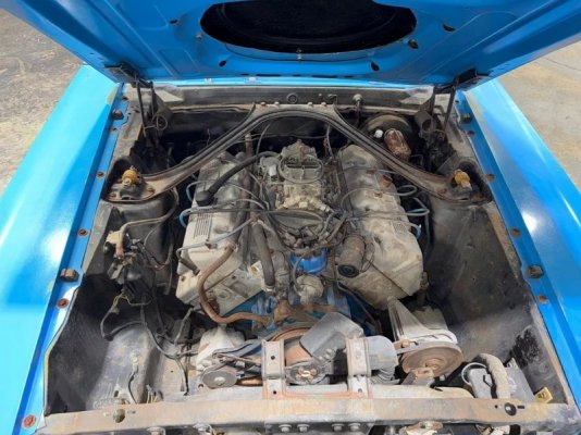 numbers-matching-70-mustang-boss-429-drag-pack-is-drool-worthy-even-covered-in-grime_25.jpg