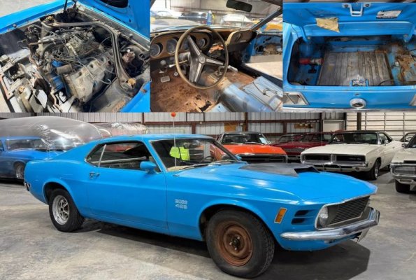 numbers-matching-70-mustang-boss-429-drag-pack-is-drool-worthy-even-covered-in-grime-244415_1.jpg