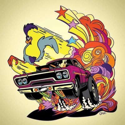 Mopar Art - '70 road runner.jpg