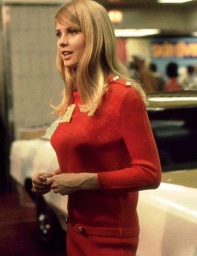 Hurst Girl Nikki Phillips 001c.jpg