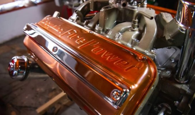 Chrysler-Hemi-FirePower-V8-Engine-6-768x432.jpg
