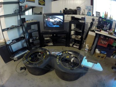 G0620586.jpg G0620586.jpg