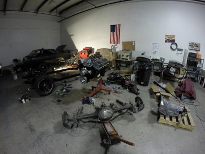 G0670611.jpg G0670611.jpg