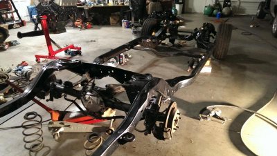 IMAG0115.jpg IMAG0115.jpg