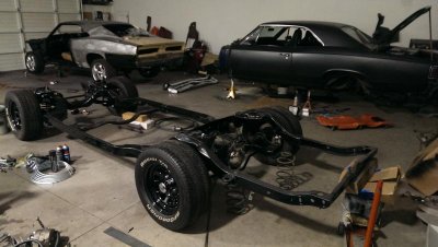 IMAG0144.jpg IMAG0144.jpg