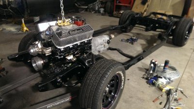 IMAG0153.jpg IMAG0153.jpg