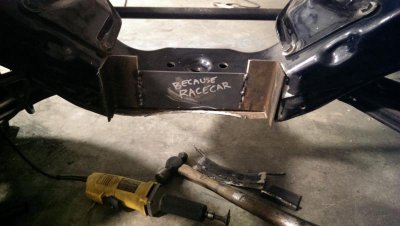 IMAG0257.jpg IMAG0257.jpg