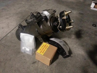 20141020_223001.jpg 20141020_223001.jpg