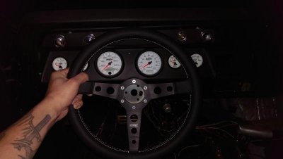 IMAG0286.jpg IMAG0286.jpg