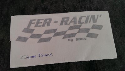 IMAG0255.jpg IMAG0255.jpg