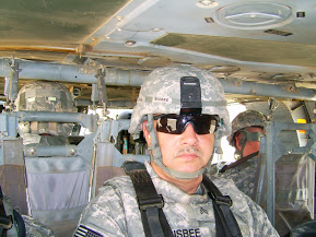 kuwait 009.JPG