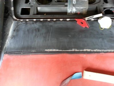 20140928_174421.jpg 20140928_174421.jpg