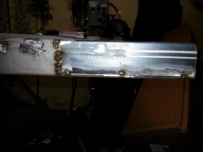 20140722_224444.jpg 20140722_224444.jpg