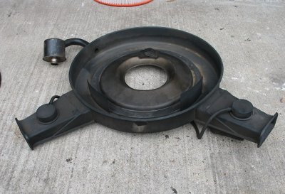 70_383ds_10.jpg 70_383ds_10.jpg