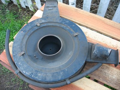 71_ds_01.jpg 71_ds_01.jpg