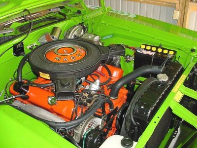 71_383ds_04.jpg 71_383ds_04.jpg