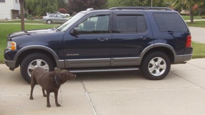 Explorer side shot.jpg Explorer side shot.jpg