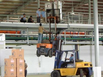 forklift-inception.jpg