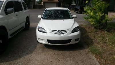 20140812_165553.jpg 20140812_165553.jpg