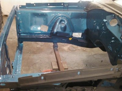 IMG_20141113_160552.jpg IMG_20141113_160552.jpg