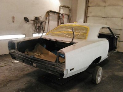 IMG_20141113_160615.jpg IMG_20141113_160615.jpg