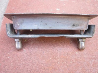 IMG_2907.jpg IMG_2907.jpg