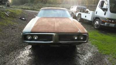 71 Charger Front.jpg