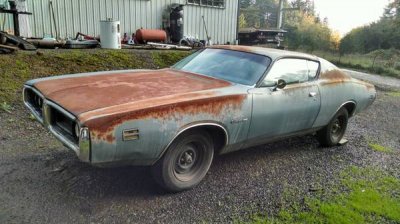 71 Charger Lt Side.jpg 71 Charger Lt Side.jpg